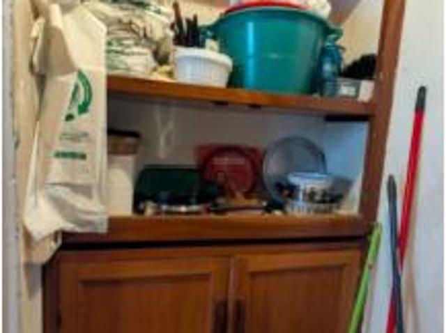 Piso en venta en Cruces, Barakaldo