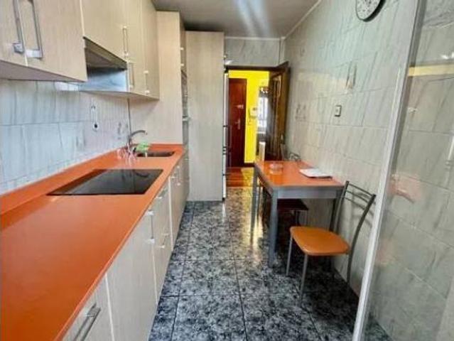 Piso en venta en Cruces, Barakaldo