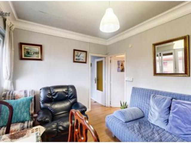 Piso en venta en Cruces, Barakaldo