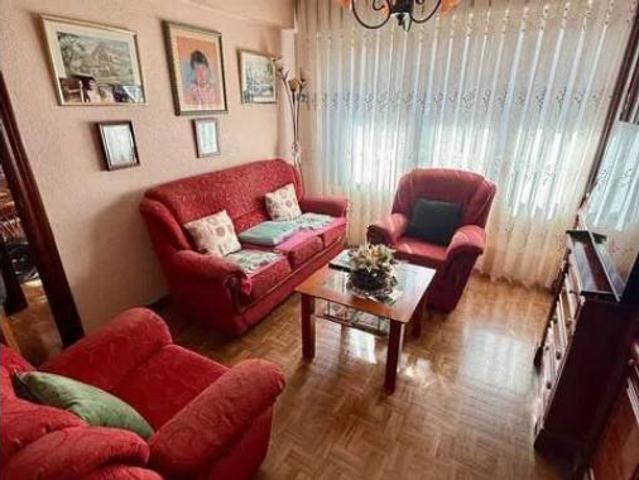 Piso en venta en Cruces, Barakaldo