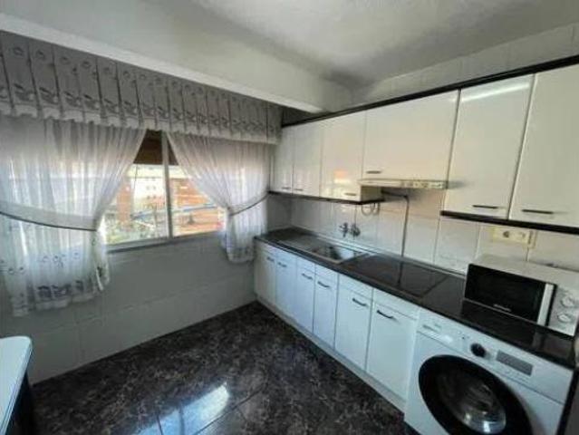 Piso en venta en Cruces, Barakaldo