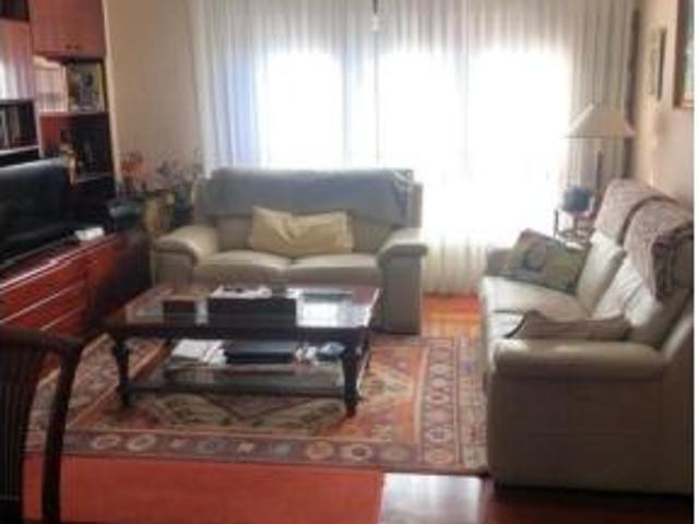 Piso en venta en Cruces, Barakaldo