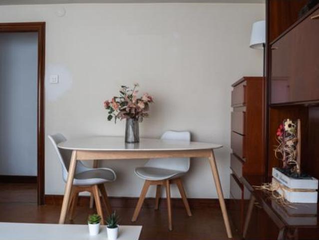 Piso en venta en Cruces, Barakaldo