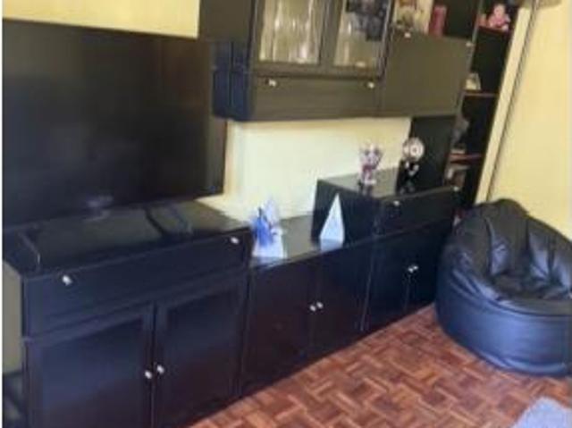 Piso en venta en Cruces, Barakaldo