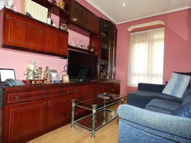Piso en venta en Cruces, Barakaldo
