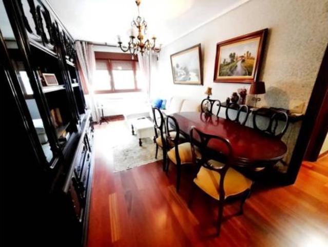 Piso en venta en Cruces, Barakaldo