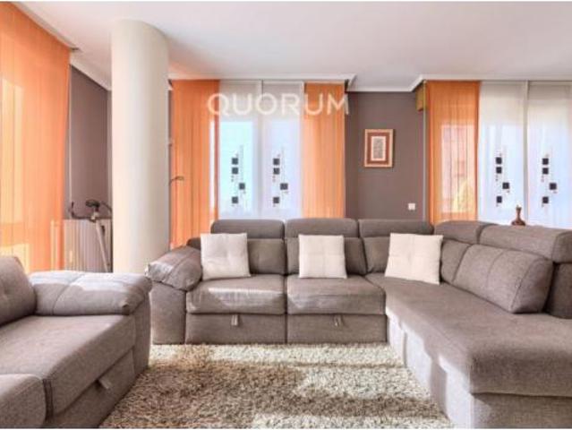 Piso en venta en Cruces, Barakaldo