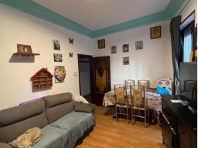 Piso en venta en Cruces, Barakaldo