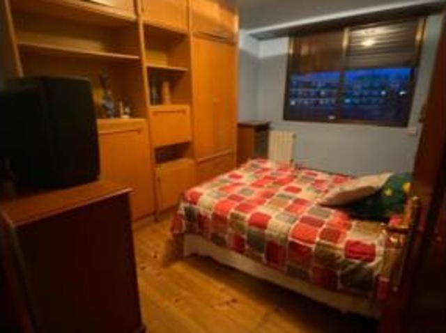 Piso en venta en Cruces, Barakaldo