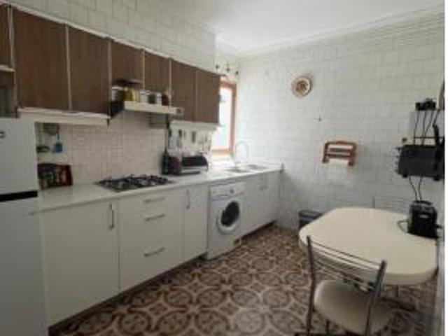 Piso en venta en Cruces, Barakaldo