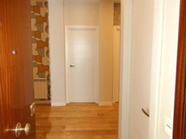 Piso en venta en Cruces, Barakaldo