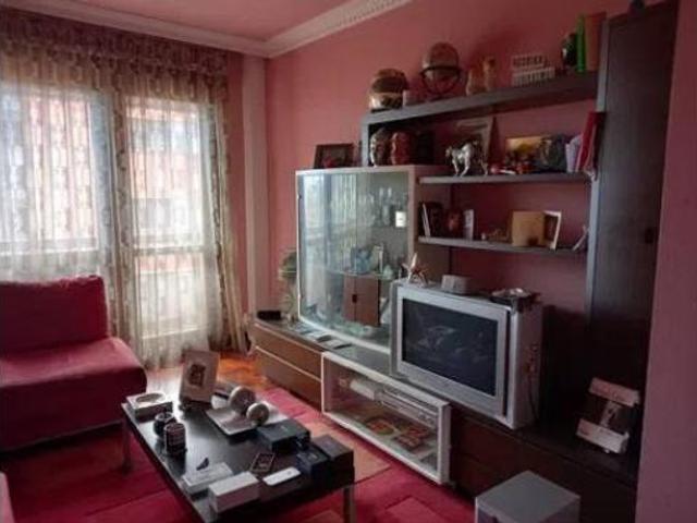 Piso en venta en Cruces, Barakaldo