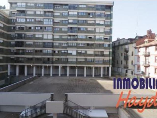 Piso en venta en Cruces, Barakaldo