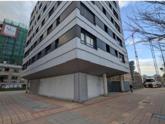 Piso en venta en Cruces, Barakaldo