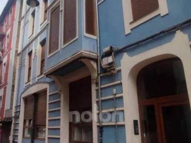 Piso en venta en Cruces, Barakaldo