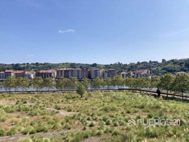 Piso en venta en Cruces, Barakaldo