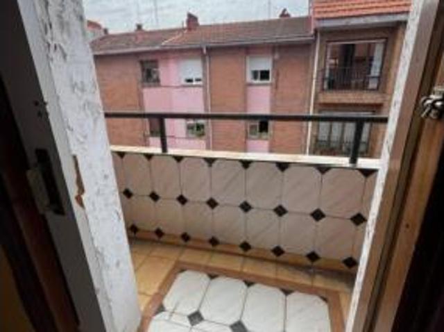 Piso en venta en Cruces, Barakaldo