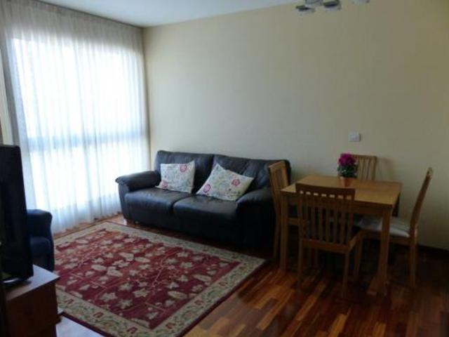 Piso en venta en Cruces, Barakaldo