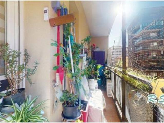 Piso en venta en Cruces, Barakaldo