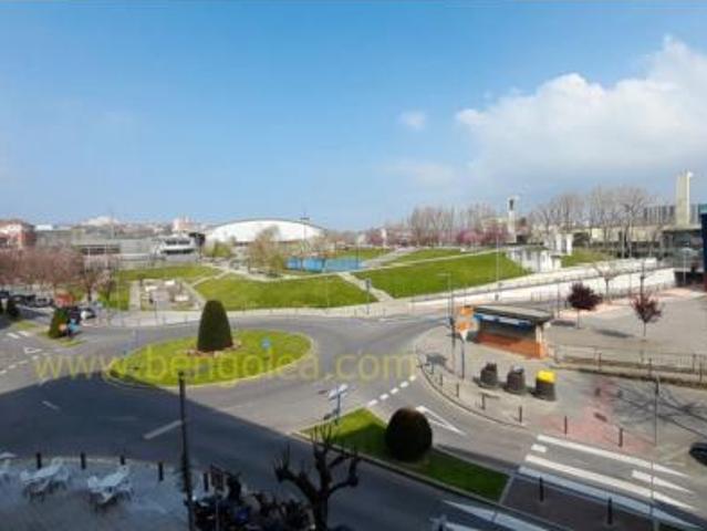 Piso en venta en Cruces, Barakaldo