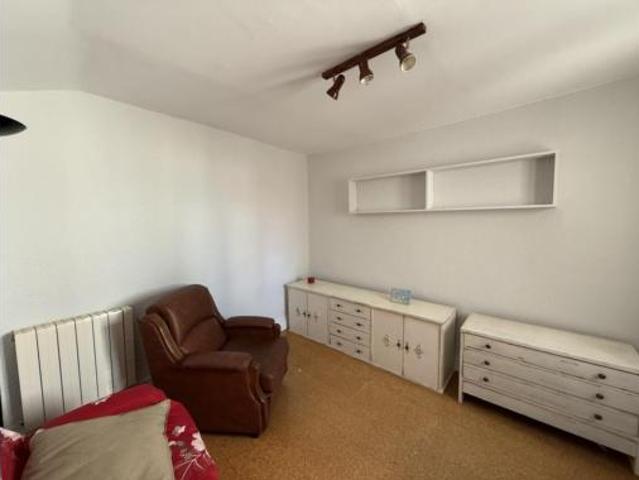 Piso en venta en Cruces, Barakaldo