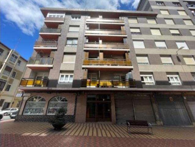Piso en venta en Cruces, Barakaldo
