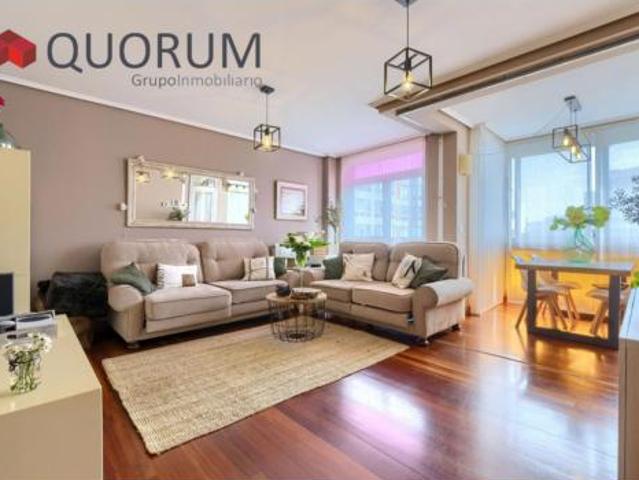 Piso en venta en Barakaldo, Guipúzcoa