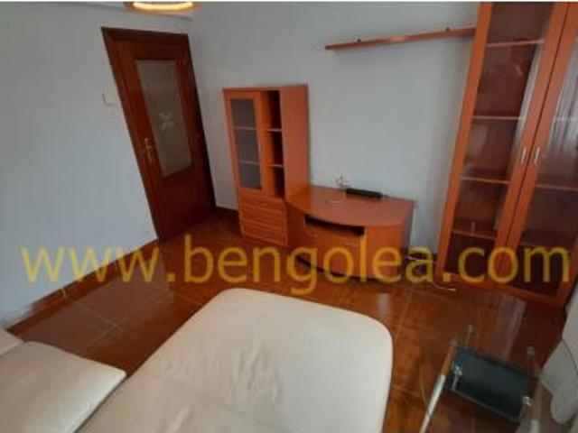 Piso en venta en Cruces, Barakaldo