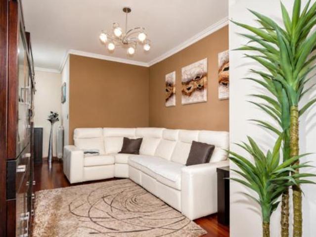 Piso en venta en Cruces, Barakaldo