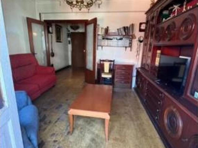 Piso en venta en Cruces, Barakaldo
