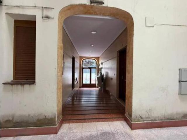 Piso en venta en Cruces, Barakaldo