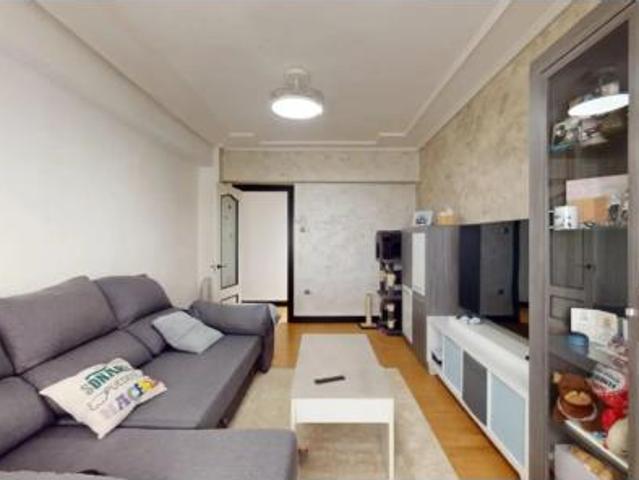 Piso en venta en Cruces, Barakaldo