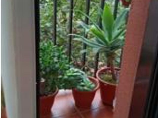 Piso en venta en Cruces, Barakaldo