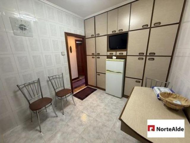 Piso en venta en Cruces, Barakaldo