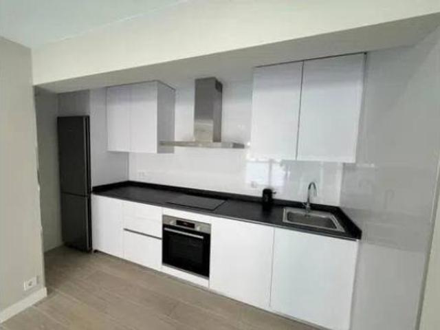Piso en venta en Cruces, Barakaldo
