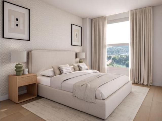 Piso en venta en Cruces, Barakaldo