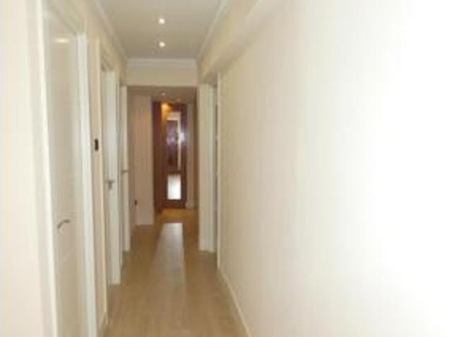 Piso en venta en Cruces, Barakaldo