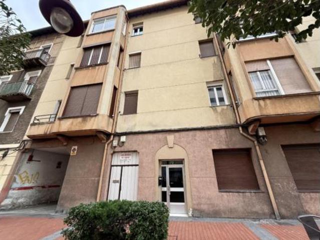 Piso en venta en Cruces, Barakaldo