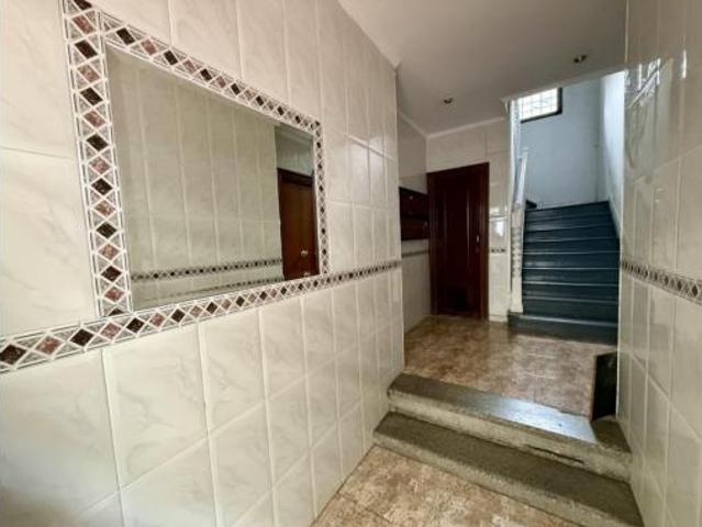 Piso en venta en Cruces, Barakaldo