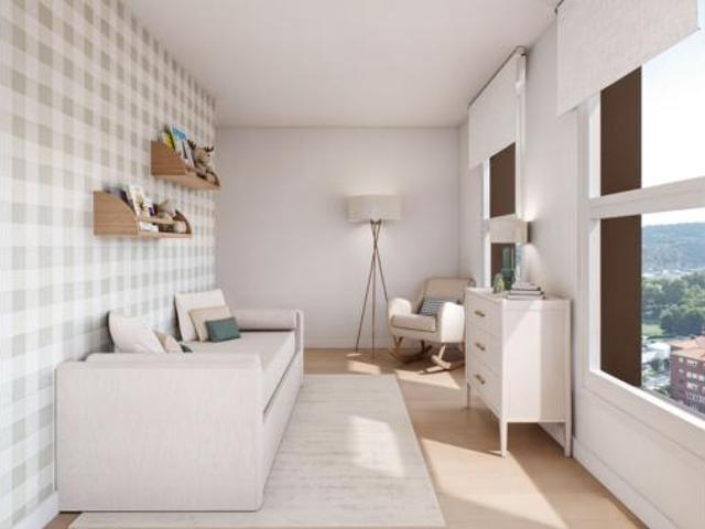 Piso en venta en Cruces, Barakaldo