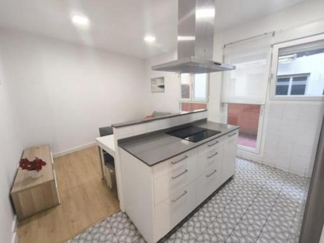 Piso en venta en Cruces, Barakaldo