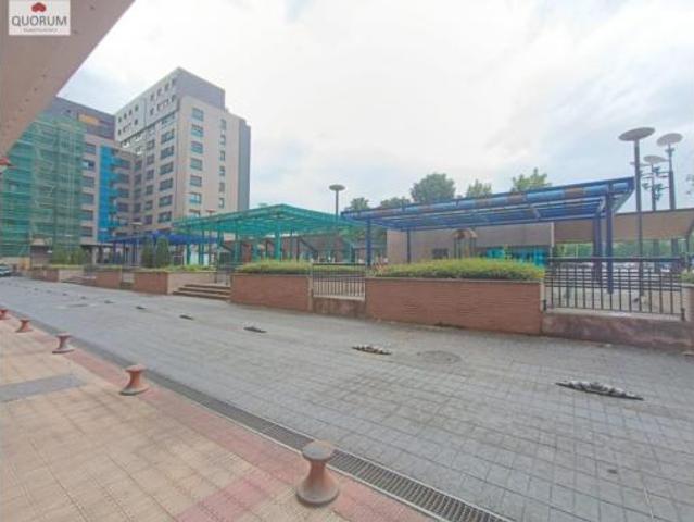 Piso en venta en Cruces, Barakaldo