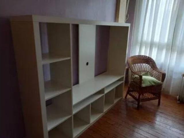 Piso en venta en Cruces, Barakaldo
