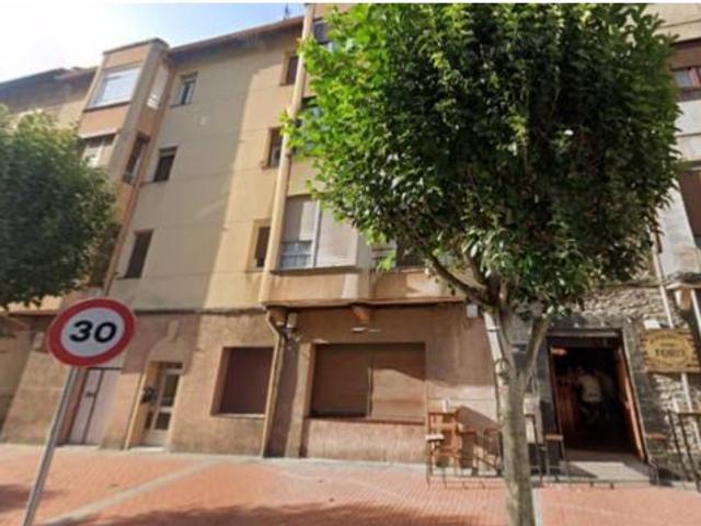 Piso en venta en Cruces, Barakaldo