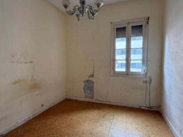 Piso en venta en Cruces, Barakaldo