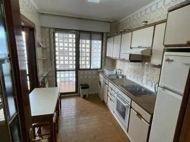 Piso en venta en Cruces, Barakaldo
