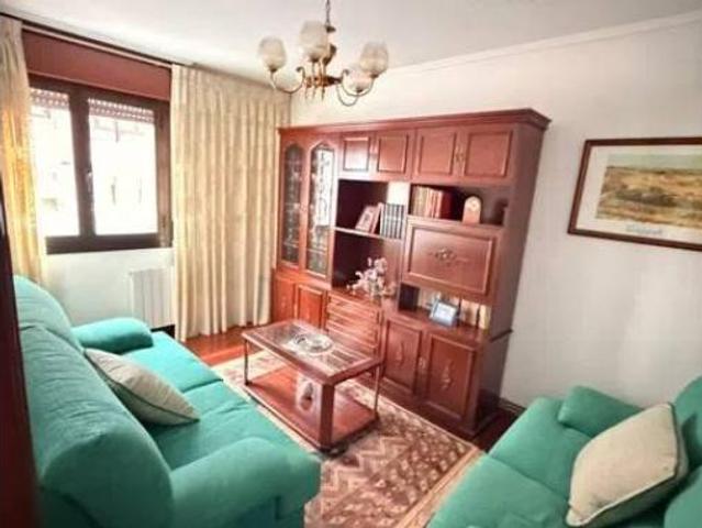 Piso en venta en Cruces, Barakaldo