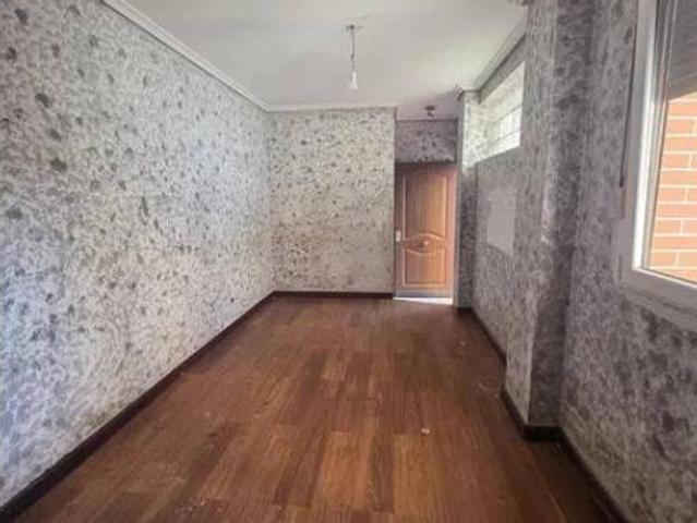 Piso en venta en Llano, Barakaldo