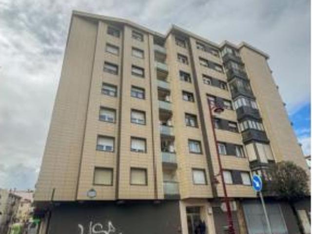 Piso en venta en Cruces, Barakaldo