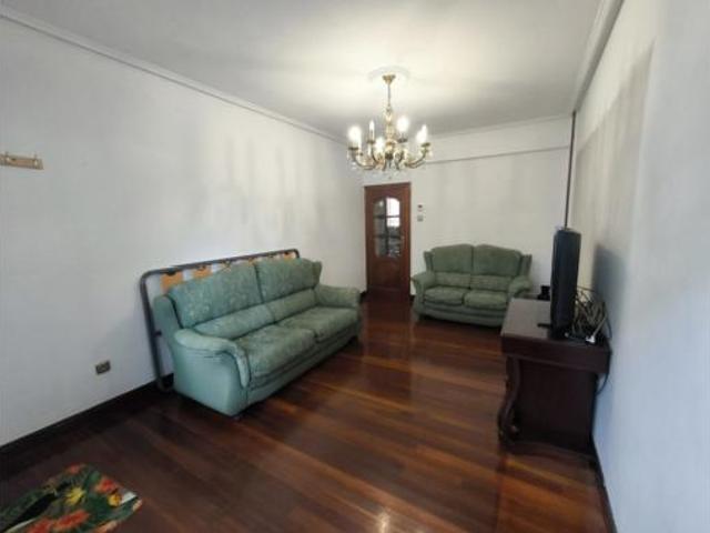 Piso en venta en Cruces, Barakaldo